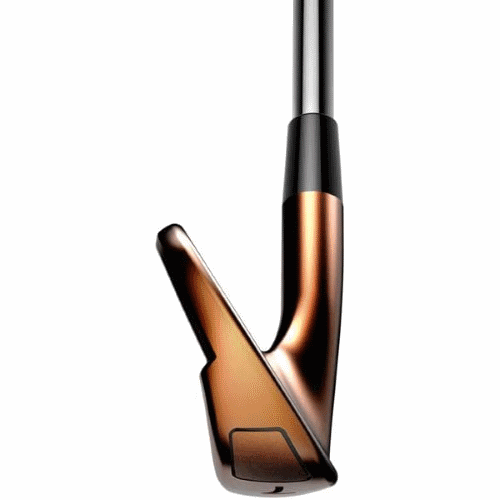 Callaway Paradym - Top